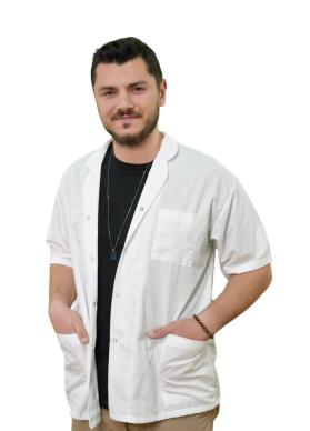 Mehmet Ali VATANSEVER